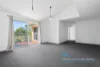 20 Alexandra Drive, Nambucca Heads, NSW 2448-Image