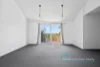 20 Alexandra Drive, Nambucca Heads, NSW 2448-Image