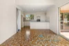 20 Alexandra Drive, Nambucca Heads, NSW 2448-Image
