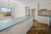 20 Alexandra Drive, Nambucca Heads, NSW 2448-Image