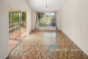 20 Alexandra Drive, Nambucca Heads, NSW 2448-Image
