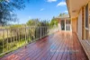 20 Alexandra Drive, Nambucca Heads, NSW 2448-Image
