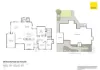 20 Alexandra Road, East Fremantle, WA 6158-Floorplan