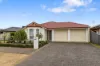 20 Alexandrina Crescent, Andrews Farm SA 5114-Image