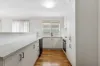 20 Alexandrina Crescent, Andrews Farm SA 5114-Image
