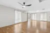 20 Alexandrina Crescent, Andrews Farm SA 5114-Image