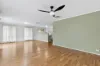 20 Alexandrina Crescent, Andrews Farm SA 5114-Image