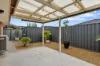 20 Alexandrina Crescent, Andrews Farm SA 5114-Image