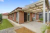 20 Alexandrina Crescent, Andrews Farm SA 5114-Image