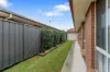 20 Alexandrina Crescent, Andrews Farm SA 5114-Image