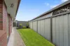 20 Alexandrina Crescent, Andrews Farm SA 5114-Image