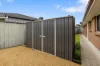 20 Alexandrina Crescent, Andrews Farm SA 5114-Image