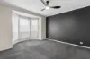 20 Alexandrina Crescent, Andrews Farm SA 5114-Image