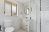 20 Alexandrina Crescent, Andrews Farm SA 5114-Image