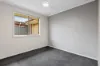 20 Alexandrina Crescent, Andrews Farm SA 5114-Image