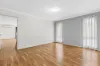 20 Alexandrina Crescent, Andrews Farm SA 5114-Image