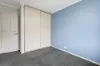 20 Alexandrina Crescent, Andrews Farm SA 5114-Image