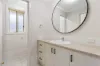 20 Alexandrina Crescent, Andrews Farm SA 5114-Image