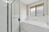 20 Alexandrina Crescent, Andrews Farm SA 5114-Image