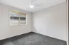 20 Alexandrina Crescent, Andrews Farm SA 5114-Image
