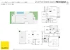 20 Alfred Street South, Newington, Vic 3350-Floorplan