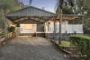 20 Alfred Street, Wandin North, Vic 3139