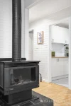 20 Alfred Street, Wandin North, Vic 3139-Image