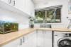 20 Alfred Street, Wandin North, Vic 3139-Image