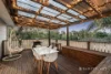 20 Alfred Street, Wandin North, Vic 3139-Image