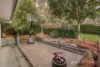 20 Alfred Street, Wandin North, Vic 3139-Image