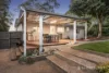 20 Alfred Street, Wandin North, Vic 3139-Image