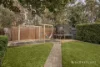 20 Alfred Street, Wandin North, Vic 3139-Image