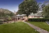 20 Alfred Street, Wandin North, Vic 3139-Image