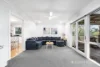 20 Alfred Street, Wandin North, Vic 3139-Image