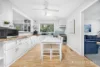20 Alfred Street, Wandin North, Vic 3139-Image
