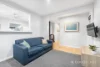 20 Alfred Street, Wandin North, Vic 3139-Image