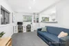 20 Alfred Street, Wandin North, Vic 3139-Image