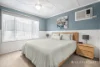 20 Alfred Street, Wandin North, Vic 3139-Image