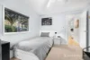 20 Alfred Street, Wandin North, Vic 3139-Image