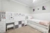 20 Alfred Street, Wandin North, Vic 3139-Image