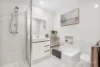 20 Alfred Street, Wandin North, Vic 3139-Image