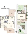 20 Alfred Street, Wandin North, Vic 3139-Floorplan