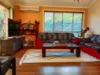 20 Aliberti Drive, Blacktown NSW 2148-Image