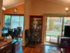 20 Aliberti Drive, Blacktown NSW 2148-Image