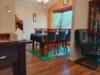 20 Aliberti Drive, Blacktown NSW 2148-Image