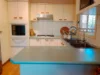 20 Aliberti Drive, Blacktown NSW 2148-Image