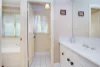 20 Aliberti Drive, Blacktown NSW 2148-Image