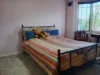 20 Aliberti Drive, Blacktown NSW 2148-Image
