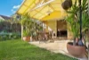20 Aliberti Drive, Blacktown NSW 2148-Image