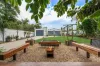 20 Alice Street, Clontarf QLD 4019-Image